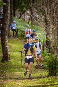 BIB: 6292
                            <button type="button" onclick="openModal(19242707)" class="btn btn-primary btn-sm float-right btn-popup" data-toggle="modal" data-target=".modal-high-quality">
                        <i class="fas fa-shopping-cart"></i> Add to Cart
                    </button>
                                            <button type="button" onclick="isThisMe(19242707, true)" class="btn btn-success btn-sm float-right btn-popup btn-isme hidden" data-toggle="tooltip" data-placement="bottom" title="นี่คือรูปของคุณใช่ไหม คลิกที่นี่เพื่อเอาเข้าอัลบั้ม">
                        <i class="fas fa-plus"></i> Add to album
                    </button>
                    <button type="button" onclick="isThisMe(19242707, false)" class="btn btn-warning btn-sm float-right btn-popup btn-isnotme hidden">
                        <i class="fas fa-ban"></i> Remove from album
                    </button>